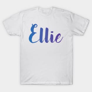 Ellie T-Shirt